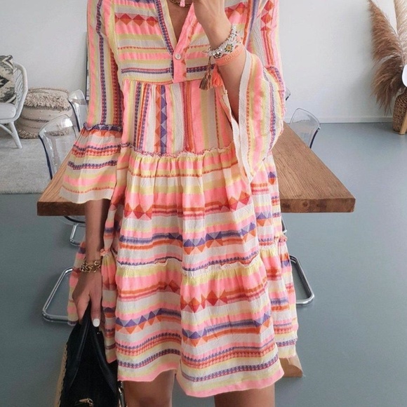 Dresses & Skirts - Size Large Dress